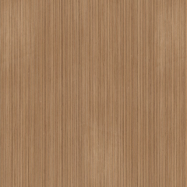 Afficher le produit Frequency Mahogany du fabricant TECNOGRAFICA