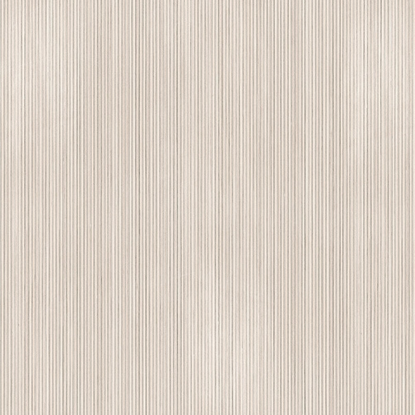Frequency Silver