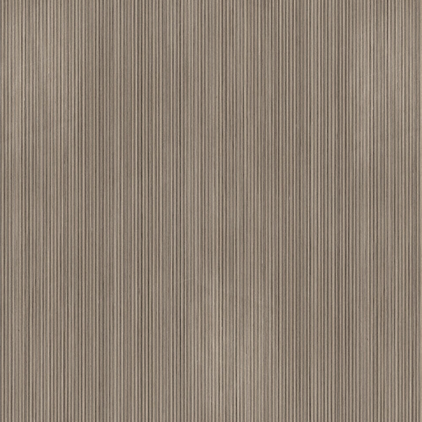 Frequency Wengé