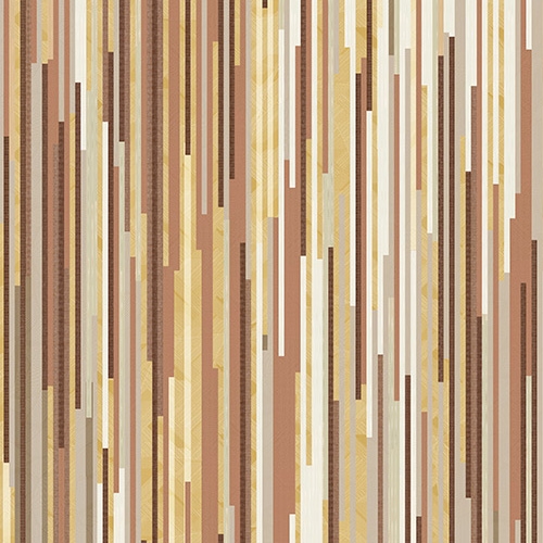 Display product Groovy Bamboo from manufacturer TECNOGRAFICA