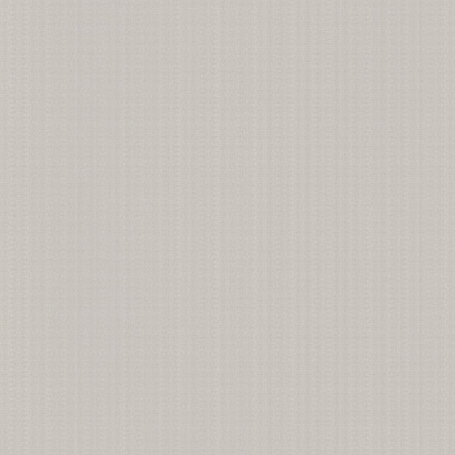 Afficher le produit Groovy Bamboo Micro Background A du fabricant TECNOGRAFICA