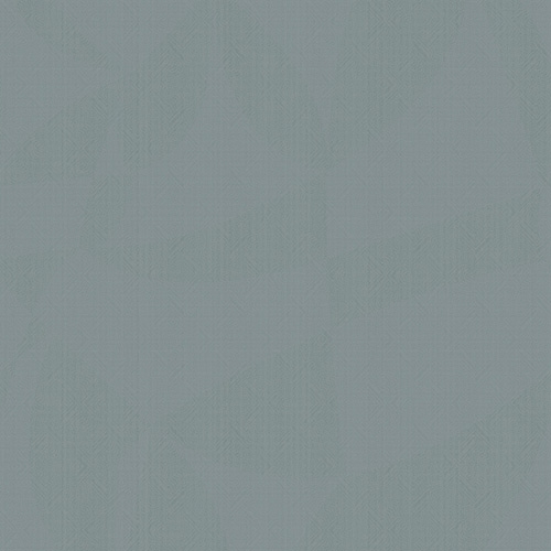 Groovy Bamboo Micro Background B
