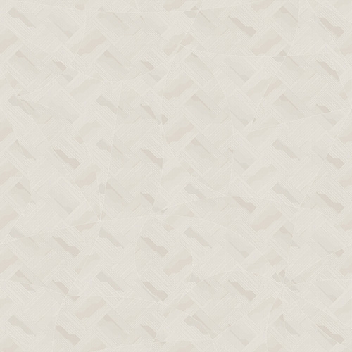 Groovy Bamboo Micro Background C