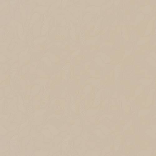 Groovy Bamboo Micro Background D