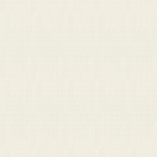 Groovy Bamboo Micro Background E
