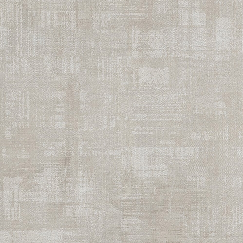 Afficher le produit Ionio Background 1 du fabricant TECNOGRAFICA
