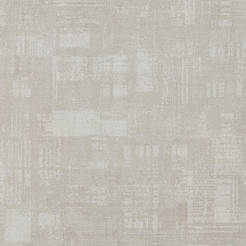 Afficher le produit Ionio Background 2 du fabricant TECNOGRAFICA