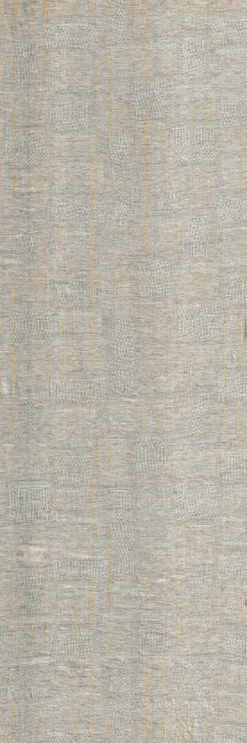 TECNOGRAFICA - Ionio Itaca Background