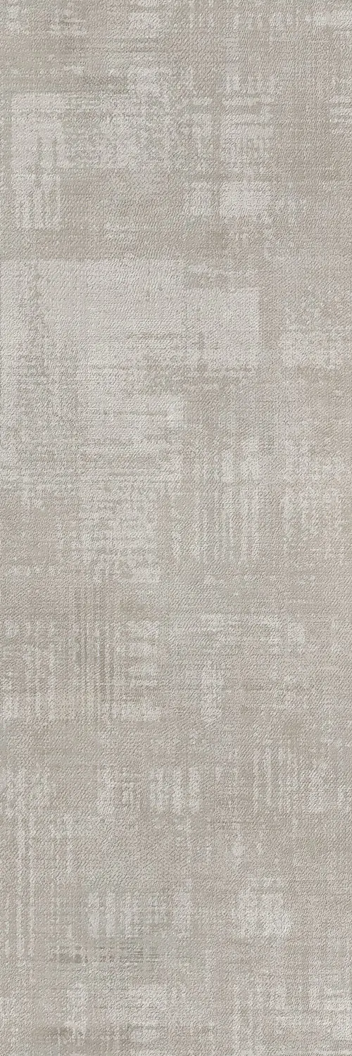 TECNOGRAFICA - Itaca Waves Ionio Background 1