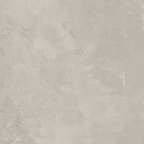Display product Kensington Vintage Wall 1 from manufacturer TECNOGRAFICA