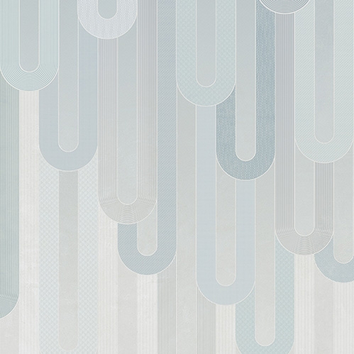 Display product Little Blue 2 from manufacturer TECNOGRAFICA