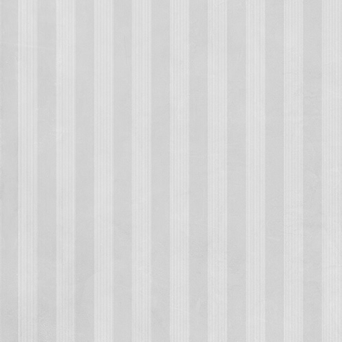 Mostra il prodotto Little Deco Background del produttore TECNOGRAFICA