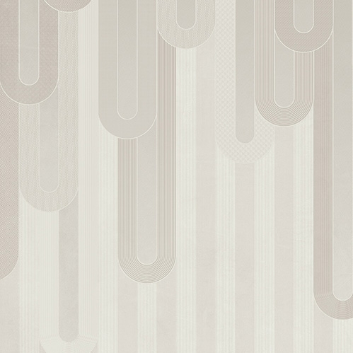 Little Dove Grey 1