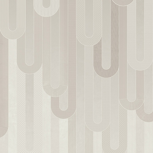 Little Dove Grey 2