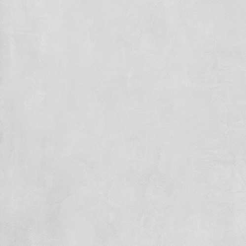 Mostrar el producto Little Neutral Background 1 del fabricante TECNOGRAFICA