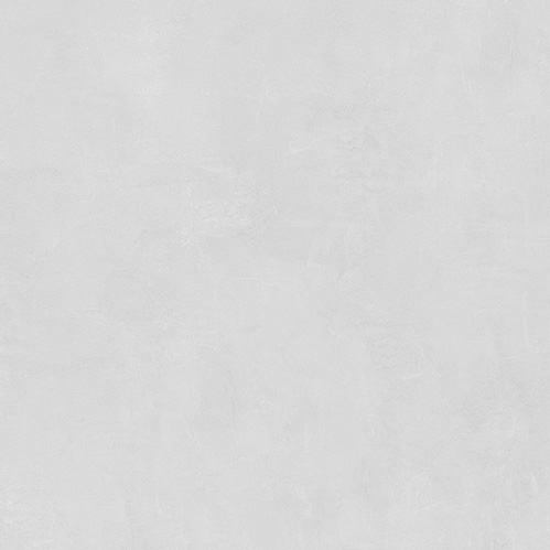 Mostrar el producto Little Neutral Background 2 del fabricante TECNOGRAFICA