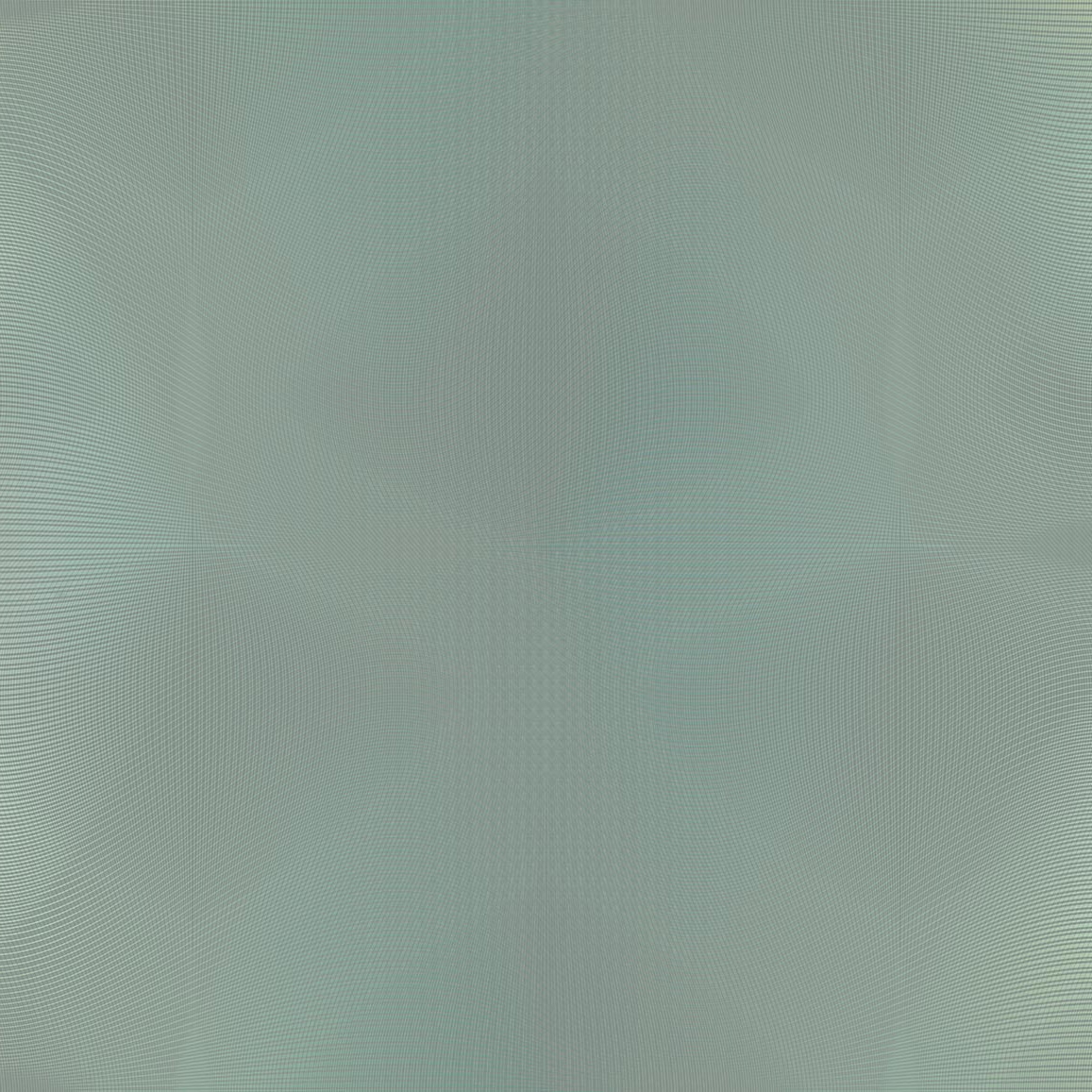 Malibu Aquamarine Background