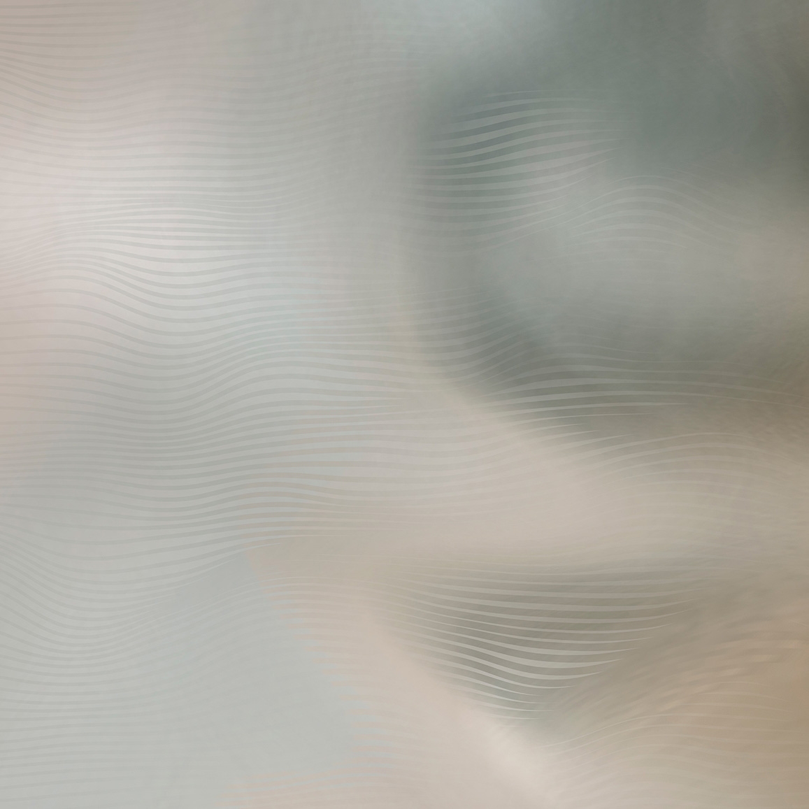 Display product Malibu Pearl from manufacturer TECNOGRAFICA