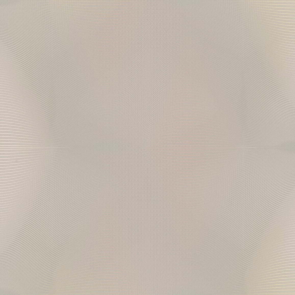 Malibu Pearl Background