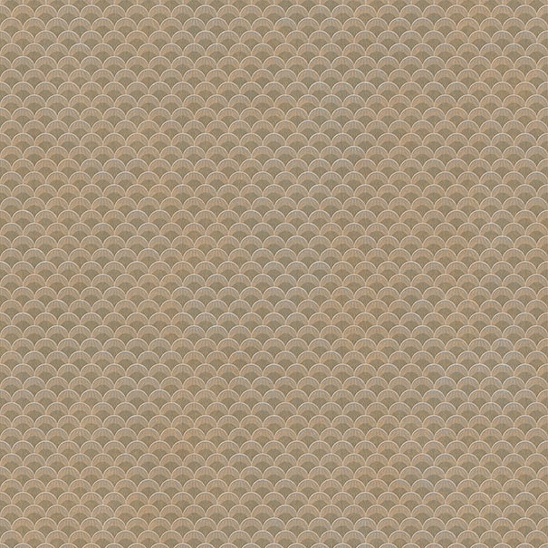 Nouveau Beige