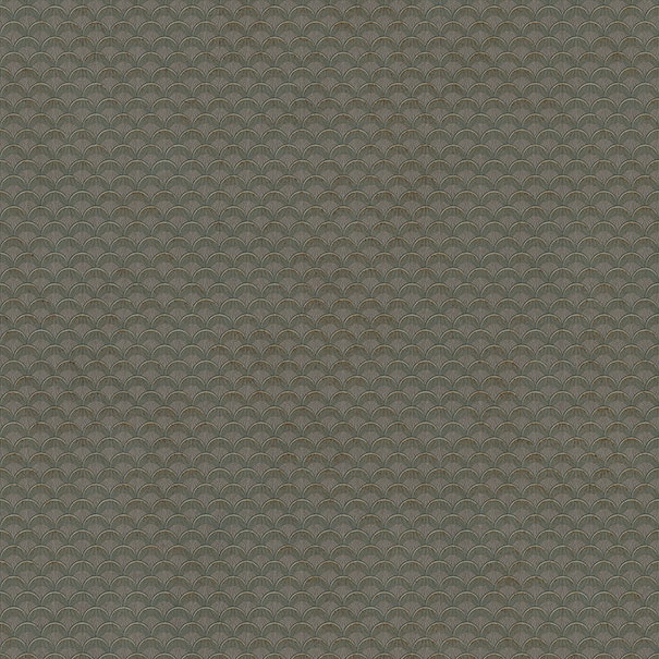 Nouveau Green