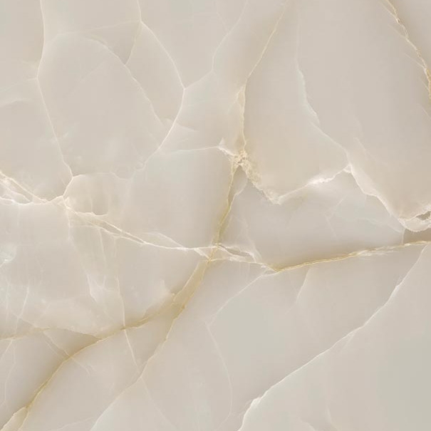 Afficher le produit Onice Perlato 1A Beige du fabricant TECNOGRAFICA