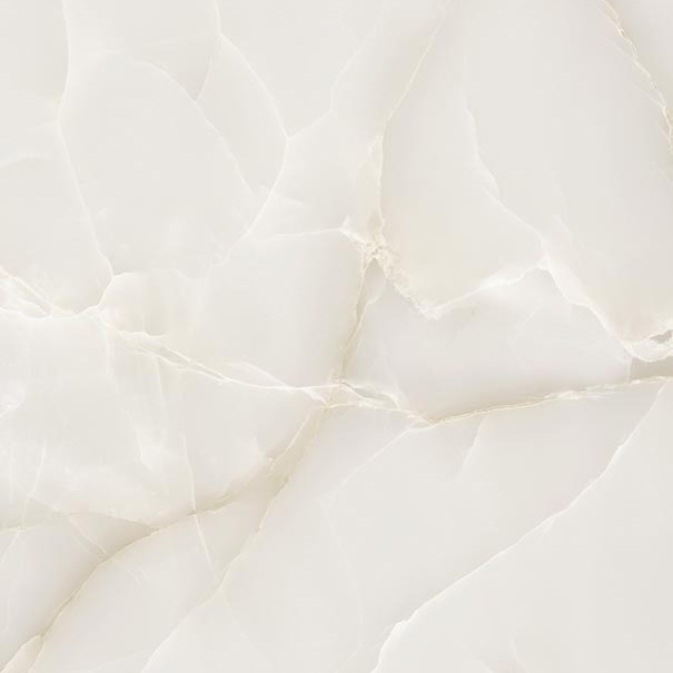 Onice Perlato 1A Ivory