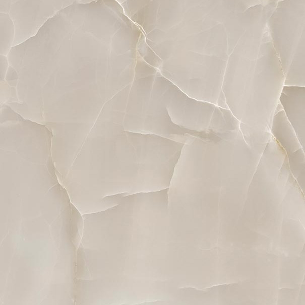 Vertoon produk Onice Perlato 2A Beige van vervaardiger TECNOGRAFICA