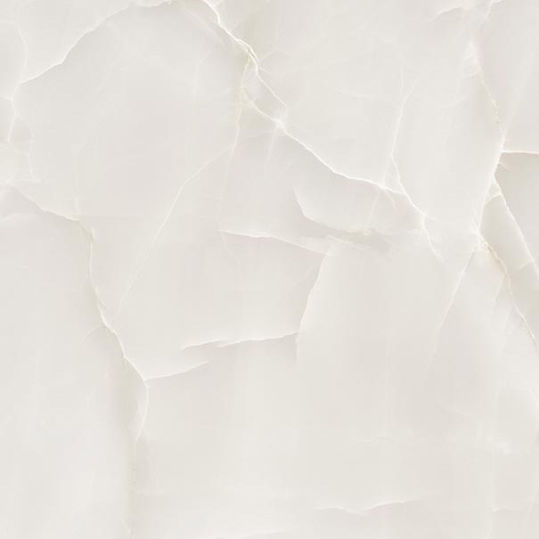 Onice Perlato 2A Ivory