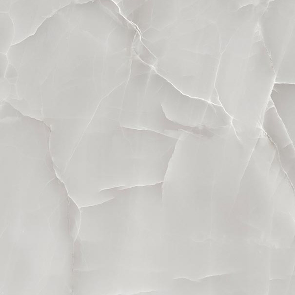 Onice Perlato 2C Grey