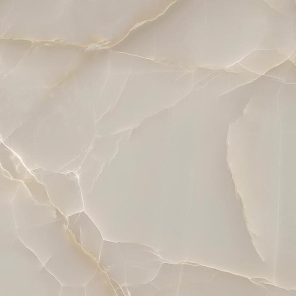 Display product Onice Perlato 3A Beige from manufacturer TECNOGRAFICA