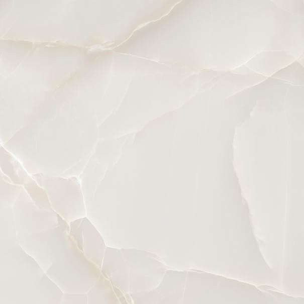 Onice Perlato 3A Ivory