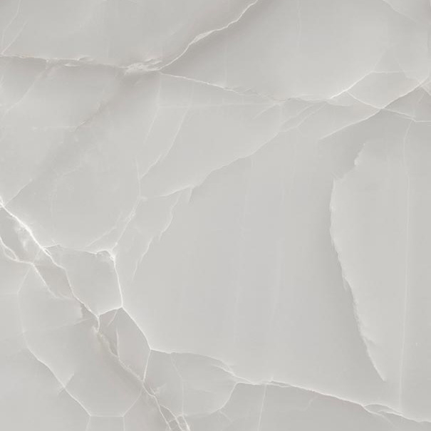 Onice Perlato 3C Grey
