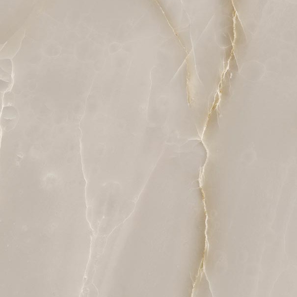 Onice Perlato 4A Beige