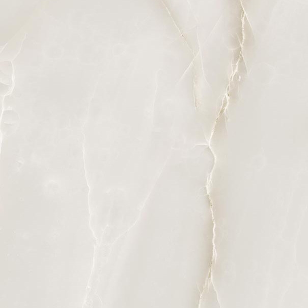 Onice Perlato 4A Ivory