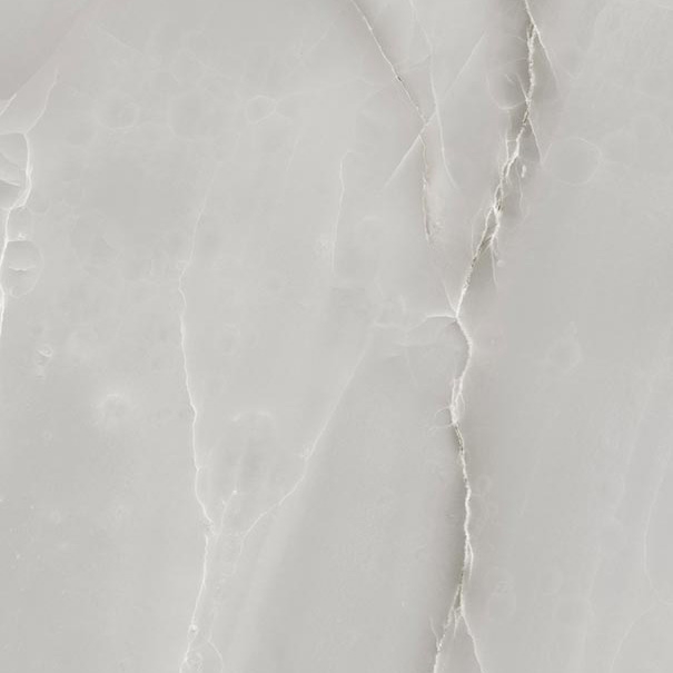 Mostrar el producto Onice Perlato 4C Grey del fabricante TECNOGRAFICA