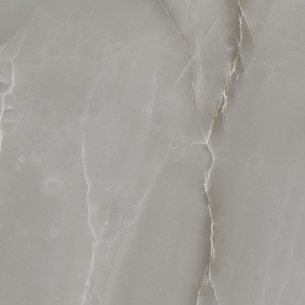 Mostrar el producto Onice Perlato 4D Mud del fabricante TECNOGRAFICA