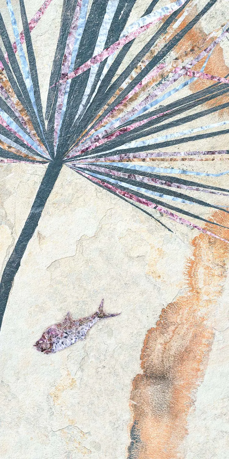 TECNOGRAFICA - Pangea Light 3