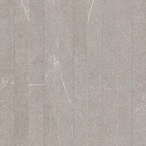Piasentina 10A Boiserie Grey