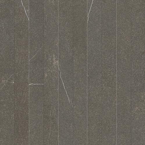 Display product Piasentina 10D Boiserie Brown from manufacturer TECNOGRAFICA