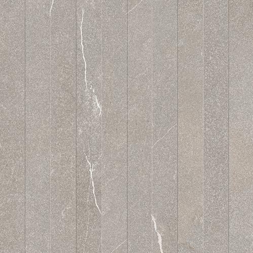Piasentina 11A Boiserie Grey