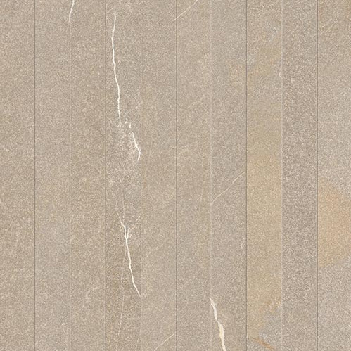 Piasentina 11B Boiserie Sand