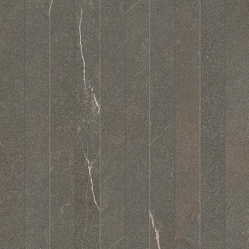 Display product Piasentina 11D Boiserie Brown from manufacturer TECNOGRAFICA