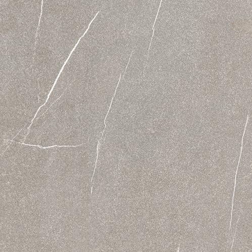 Piasentina 1A Grey