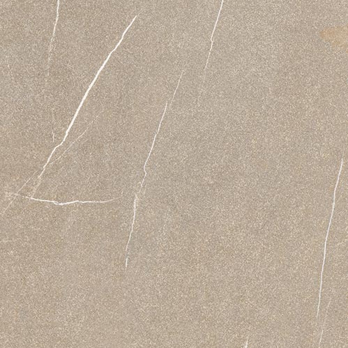 Mostrar el producto Piasentina 1B Sand del fabricante TECNOGRAFICA