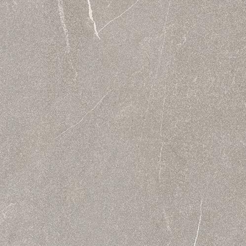 Piasentina 2A Grey