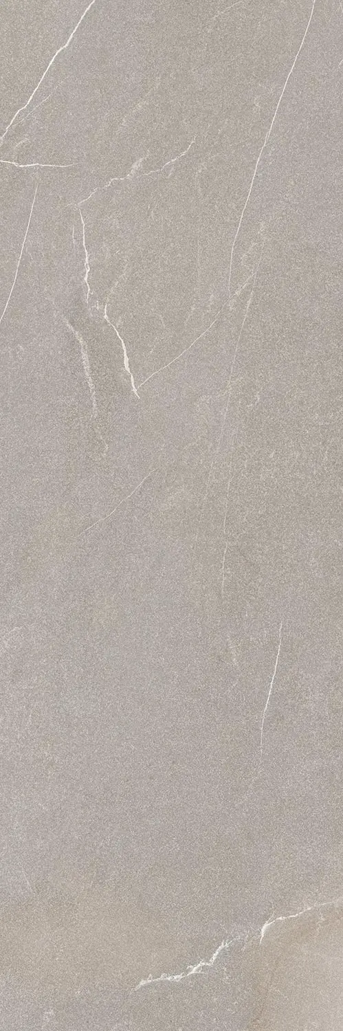TECNOGRAFICA - Piasentina 2A Grey