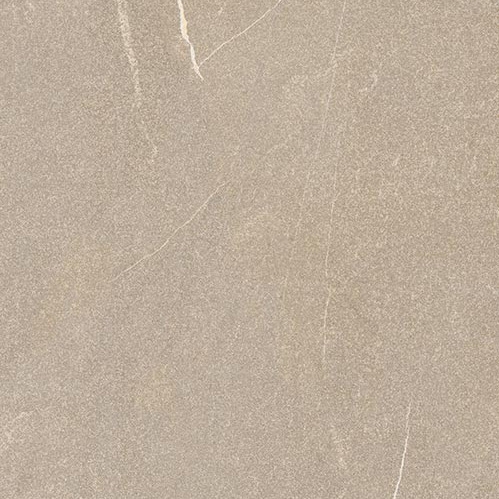 Display product Piasentina 2B Sand from manufacturer TECNOGRAFICA