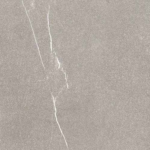 Afficher le produit Piasentina 3A Grey du fabricant TECNOGRAFICA