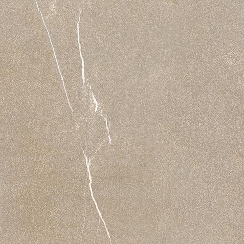 Piasentina 3B Sand